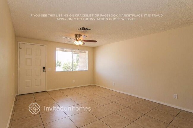 Building Photo - 6121 W Zoe Ella Way
