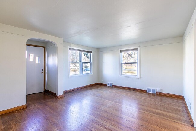 Foto del edificio - 1705 31st St