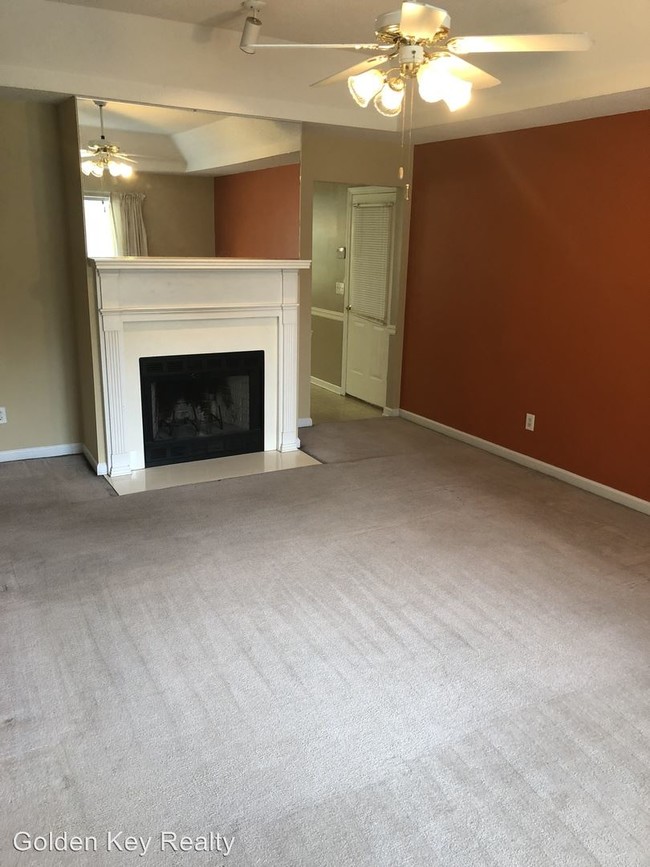 Building Photo - 2 br, 2 bath House - 102 Hackamore Lane