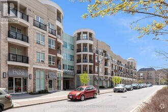 Building Photo - 216-216 Oak Park Blvd