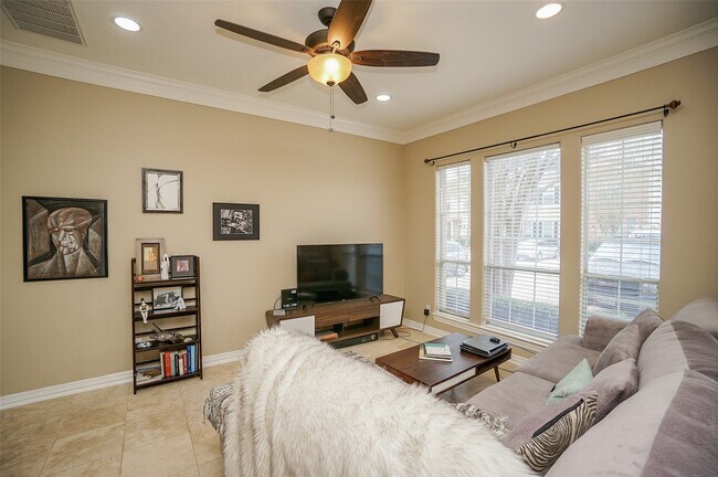 Foto del edificio - 13026 Gentryside Ct