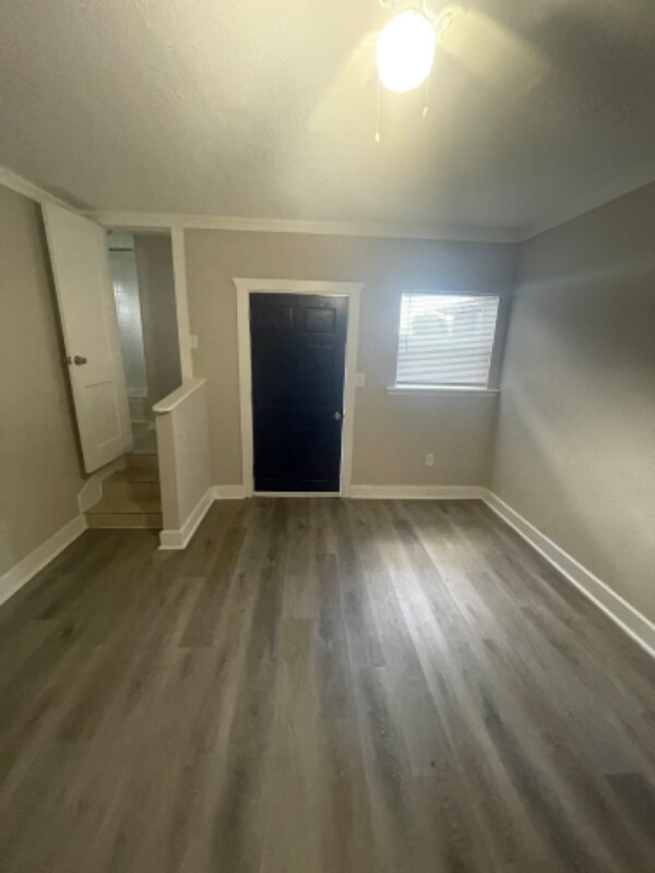 Foto del edificio - 925 17th St S