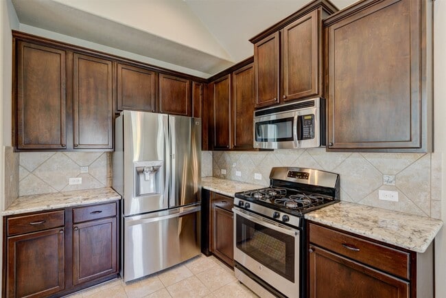 Building Photo - 25151 Alina Ln