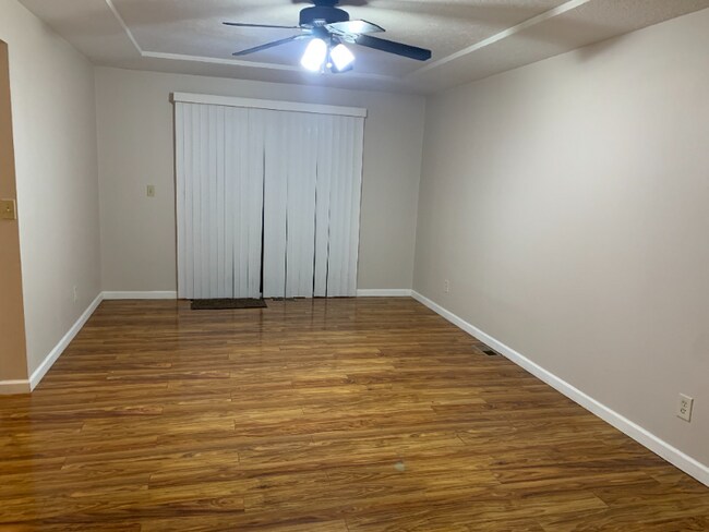 Foto del edificio - 3311 SE 144th Ave