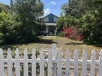 Primary Photo - 122 S Peninsula Dr