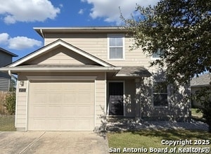 Foto principal - 6915 Opal Clfs