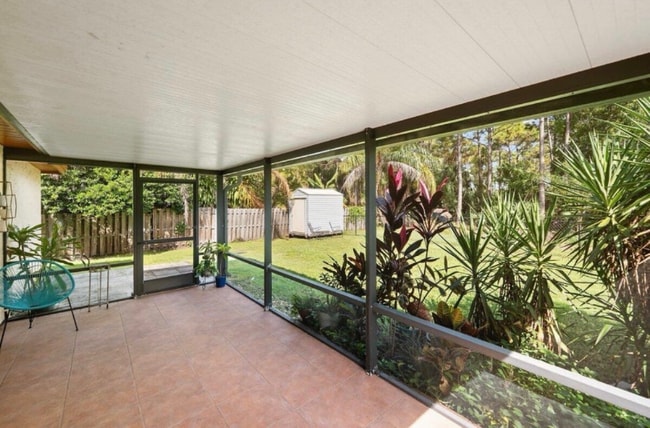 Foto del edificio - 5426 NW Clark Ave