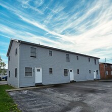 Building Photo - 721 4th St