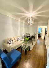 Building Photo - 540 Commonwealth Ave