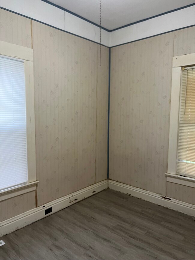 Foto del edificio - 509 N 13th St