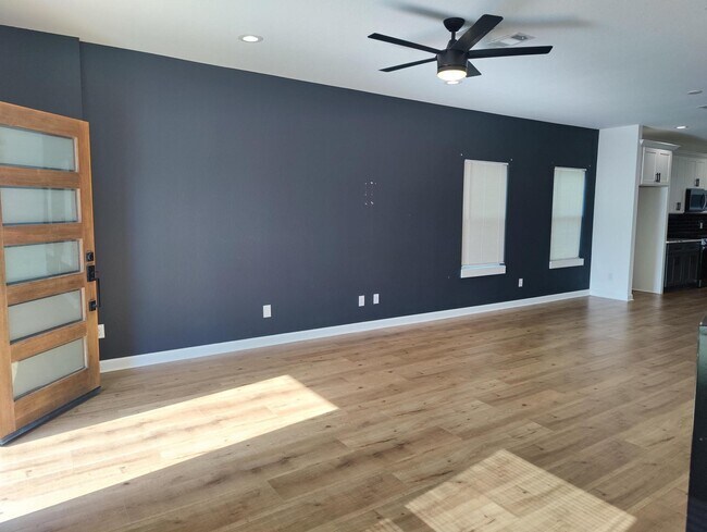 Building Photo - 6130 Conley St