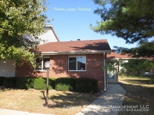 Foto principal - 1002 Kara Dr