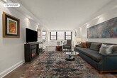 Primary Photo - 420 E 51st St
