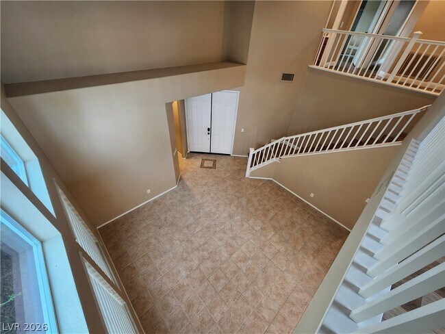 Foto del edificio - 2362 Spirito Ave