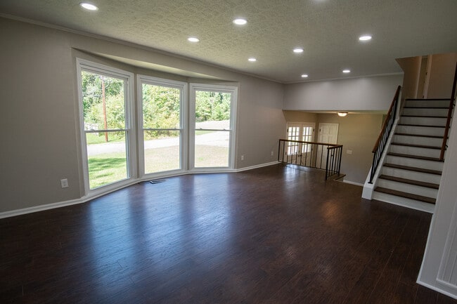 Foto del edificio - 119 Remington Wy