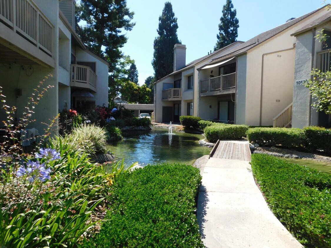 10550 Lakeside Dr N, Garden Grove, CA 92840 House Rental in Garden