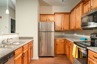 Interior Photo - Harmony Ridge Apartments