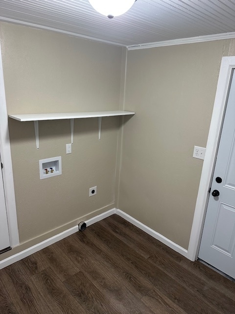 Foto del edificio - 725 N 14th St