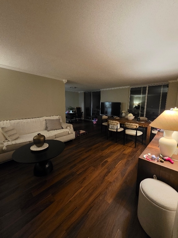 Photo - 7501 Democracy Blvd Apartment