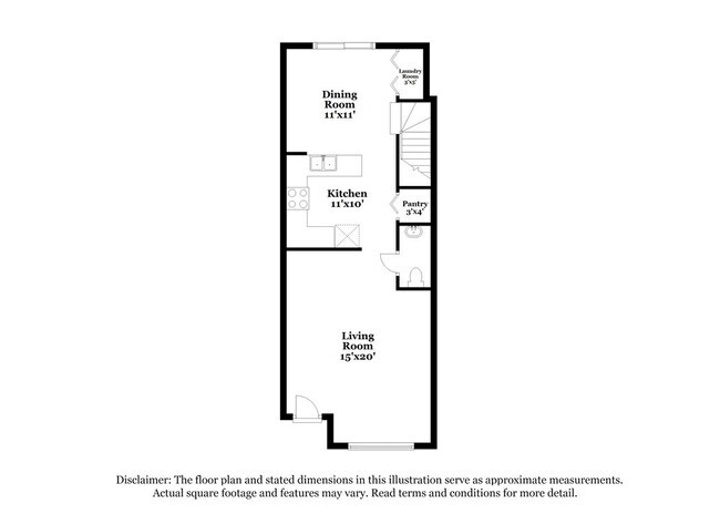 Building Photo - 6570 Osprey Lake Cir