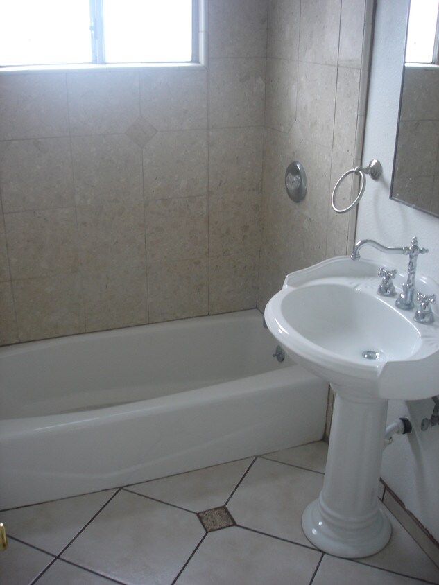 133 Apartments for Rent in Inglewood, CA WestsideRentals