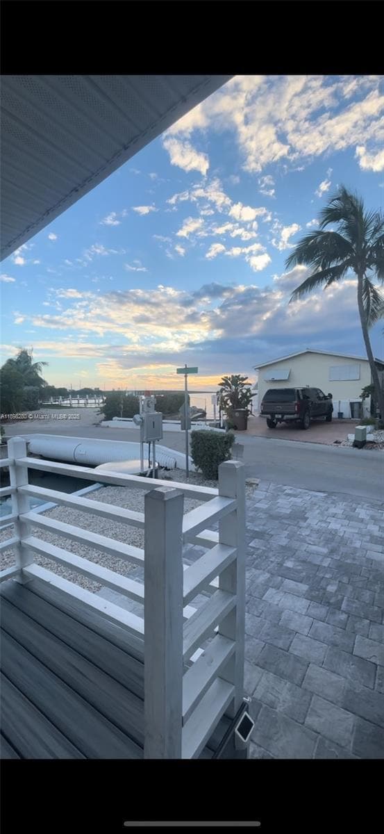 Foto del edificio - 65821 Overseas Hwy