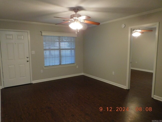 Building Photo - 1740 Appalachian Dr