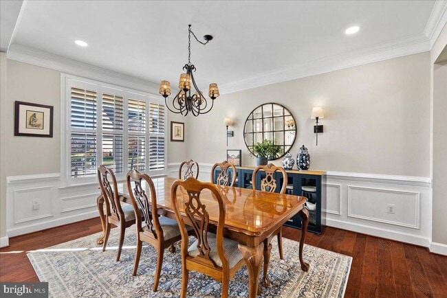 Foto del edificio - 15716 Rachel Pl