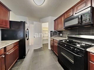 Building Photo - 729 Dockside Terrace