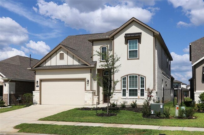 Building Photo - 3514 Lake Bella Megan Dr