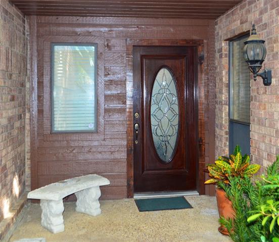 Building Photo - 3479 Courtyard Cir