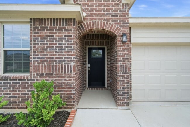 Building Photo - 1312 Pistachio Dr