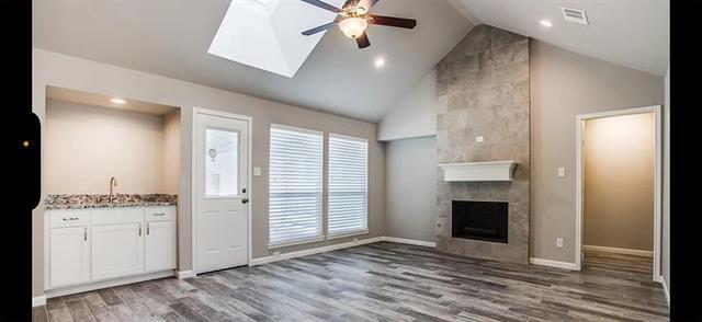 Building Photo - 6919 Echo Bluff Dr
