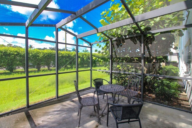 Building Photo - 3602 Arctic Cir