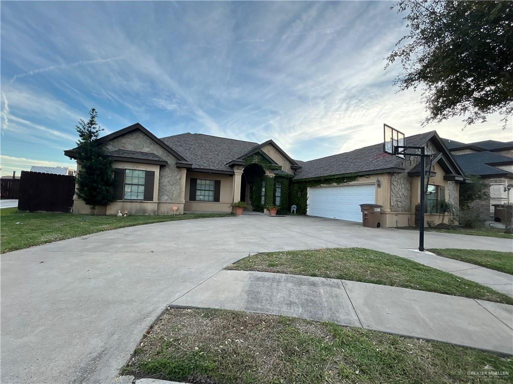 Foto del edificio - 3 Ida St