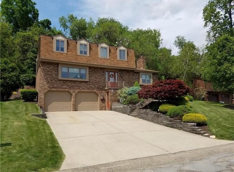 Foto principal - 650 Ray Dr