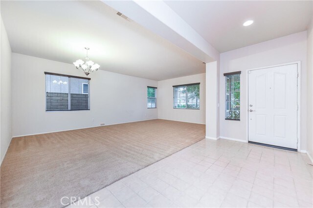 Building Photo - 5901 Milana Dr