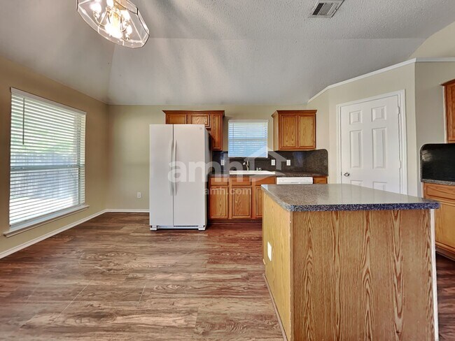 Foto del edificio - 733 Grandview Ave