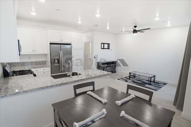 Foto del edificio - 22728 Harmony Dr