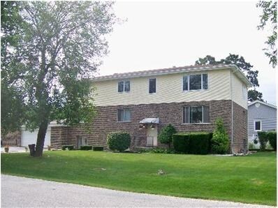 Primary Photo - 10603 S 83rd Ave
