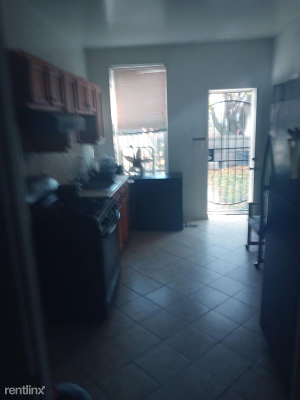 Foto del edificio - 1 br, 1 bath Townhome - 3907 Fairview Ave