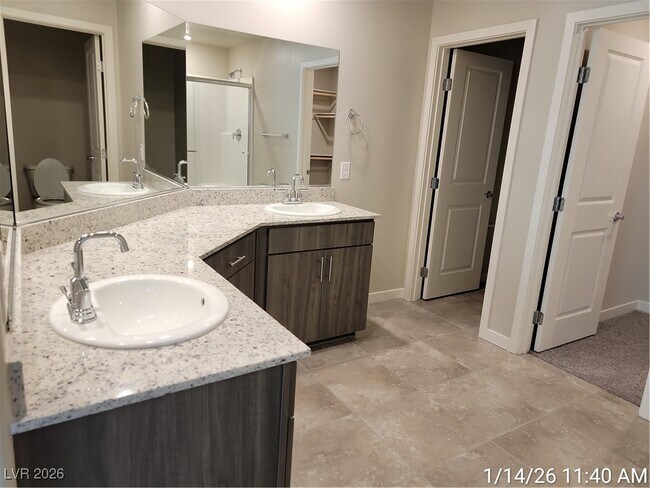 Foto del edificio - 7125 Liberty Landing St