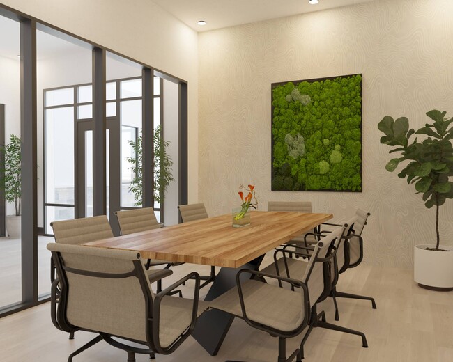 Building Photo - Residences at Blackwell