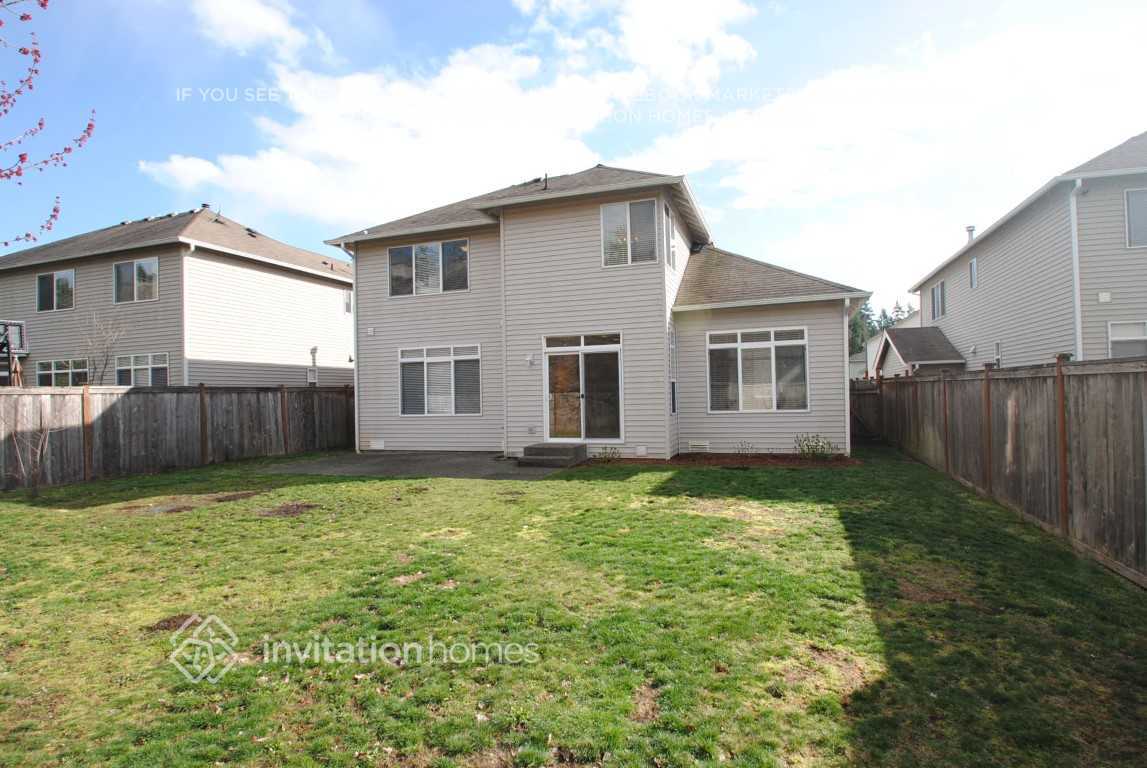 Foto del edificio - 6325 62nd St Ct W