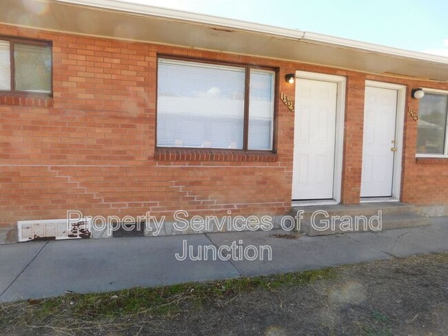 Photo - 1301 N 3rd St Apartment