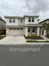 Building Photo - 2478 Founders Pl