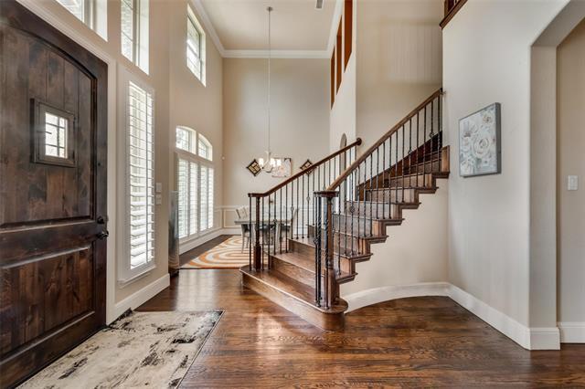 Building Photo - 3034 Camden Bluff Rd