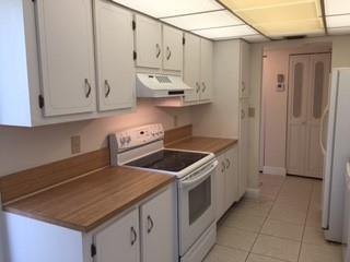 Foto del edificio - 1300 St Charles Pl