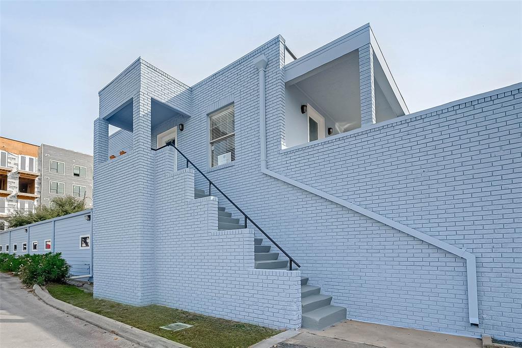 Foto principal - 621 W 19th St
