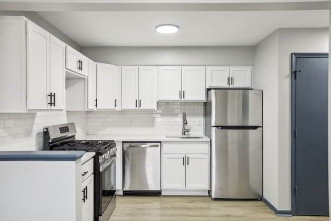 Building Photo - 3606 E 34th St
